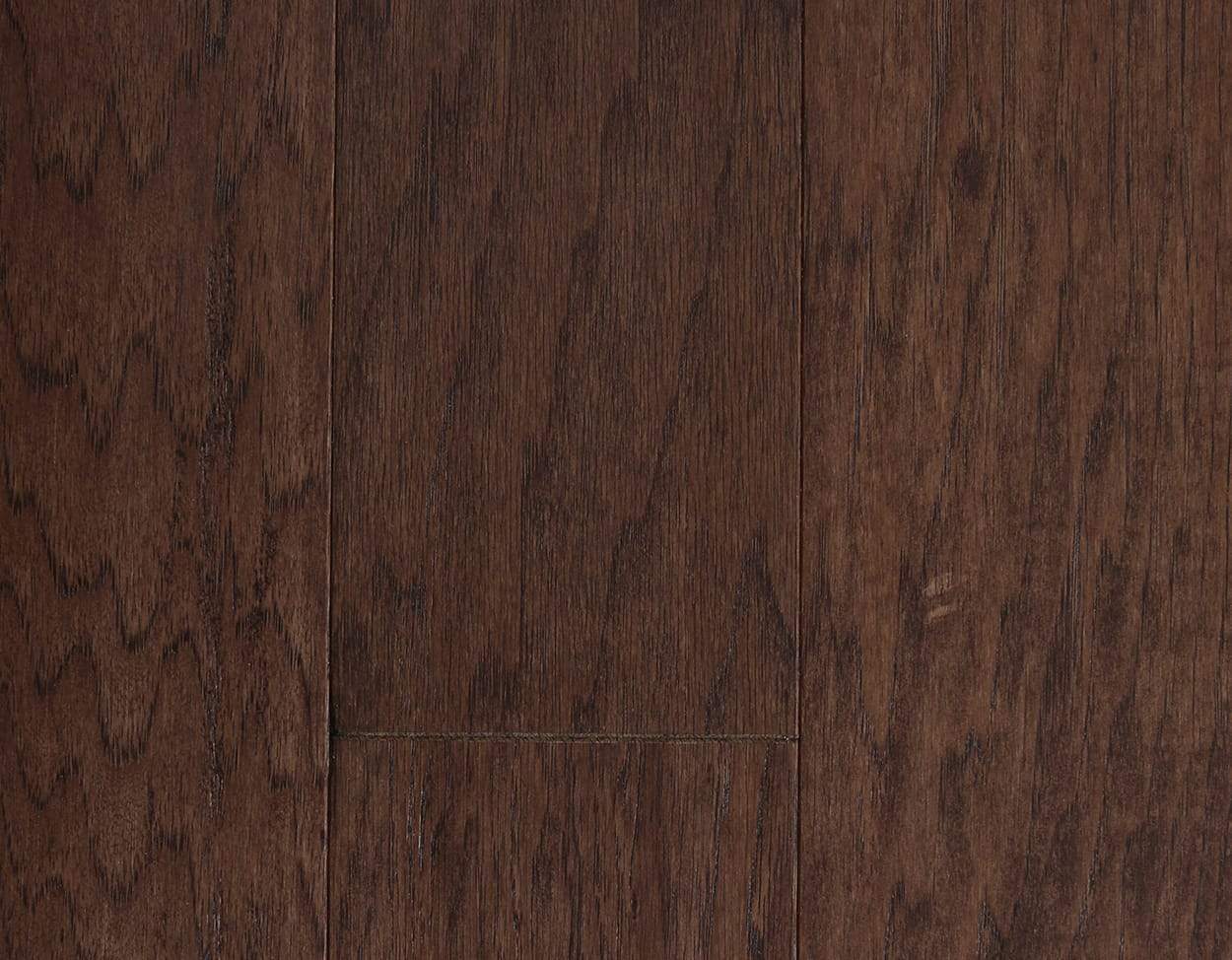 LVL 2 MULLICAN ENGINEERED HARDWOOD MAPLE HILLSHIRE AUTUMN 18158 5IN. WIDTH X .375IN. THICK